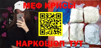 гидропоника Дубна