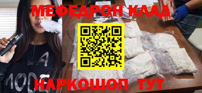 гидропоника Дубна