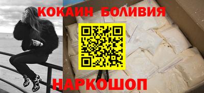 мдпв Донской