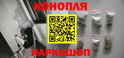 мдпв Донской