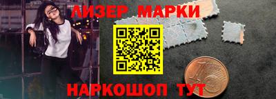 прущая мука Ростов Великий