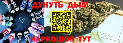 гидропоника Дубна