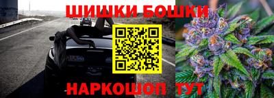 мдпв Донской