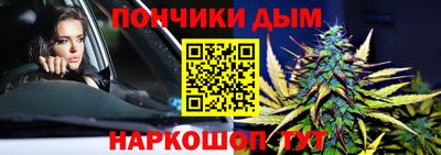 гидропоника Дубна