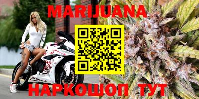мдпв Донской