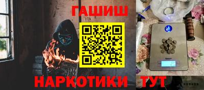 мдпв Донской