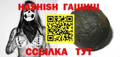 гидропоника Дубна