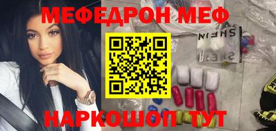 гидропоника Дубна