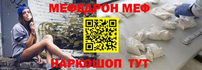 гидропоника Дубна