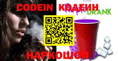мдпв Донской