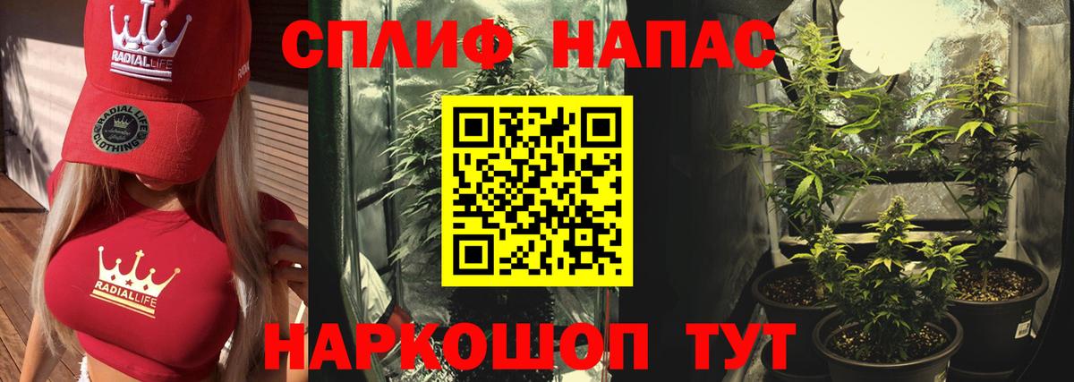 Канабис ГИДРОПОН  Вход с VPN  Отрадное  Марихуана AK-47  МАРИХУАНА индика 